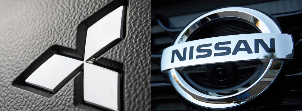 Nissan и Mitsubishi войдут в Renault с правами «автономии»