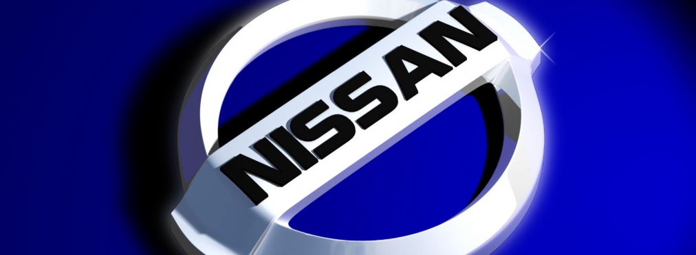 Nissan увеличил продажи в Европе