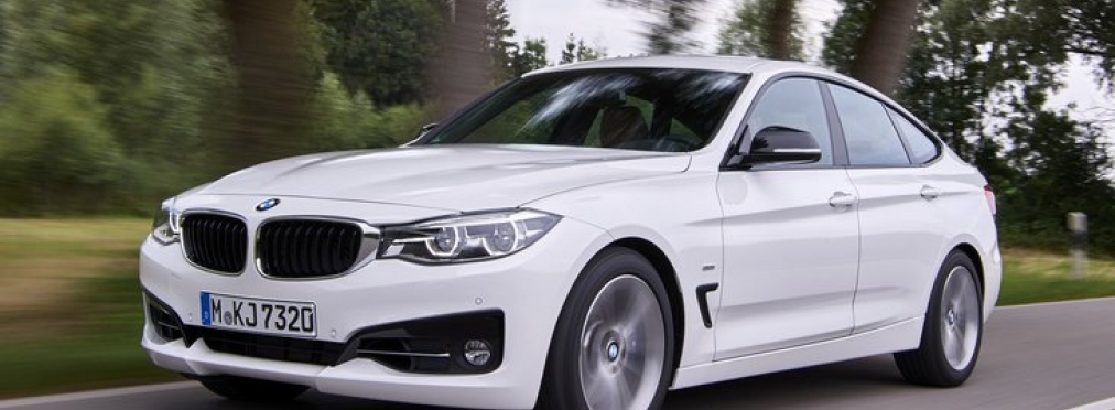 BMW может снять с производства одну из своих моделей