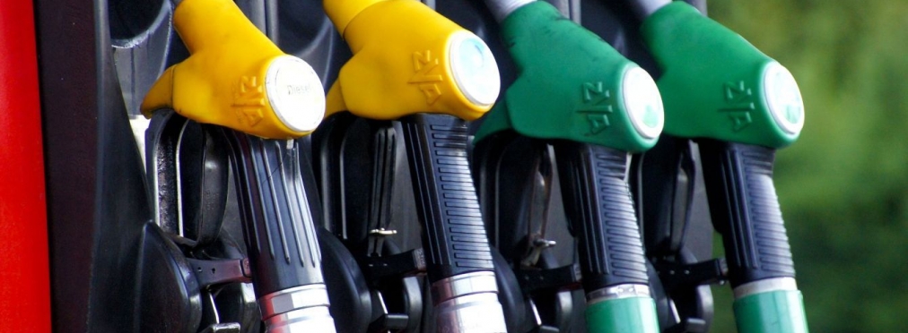 Эксперт спрогнозировал цены на топливо в этом году