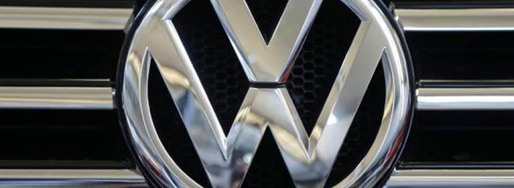 В компании Volkswagen знают как вернуть доверие клиентов