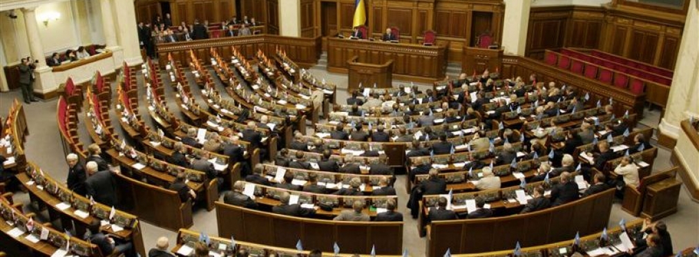 Какие «сюрпризы» уготовили народные депутаты украинским автомобилистам