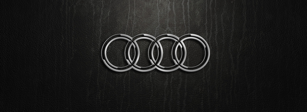 Внедорожник Audi SQ7 получил пакет модернизаций от немецких тюнеров
