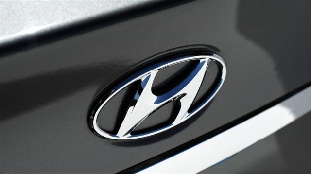 Hyundai показал загадочную «двухдверку» в новом видео
