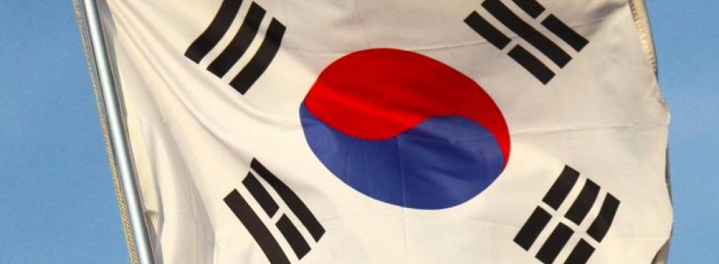 Продажи иномарок в Южной Корее рухнули впервые за семь лет