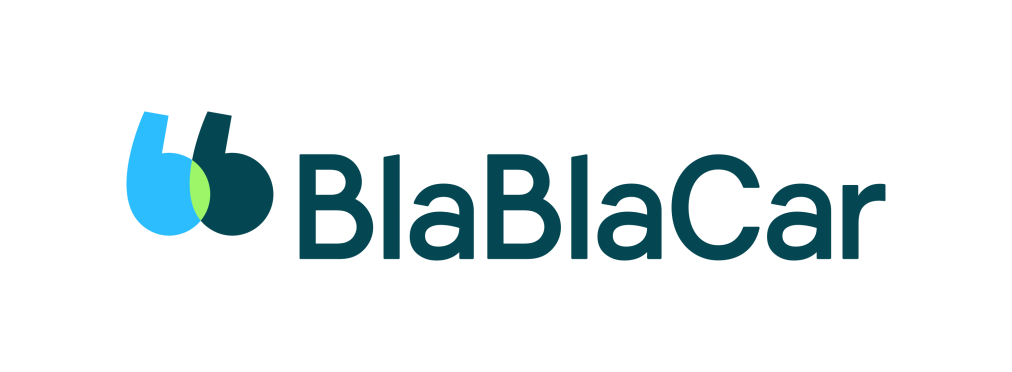 BlaBlaCar вводит новые меры предосторожности во время поездок