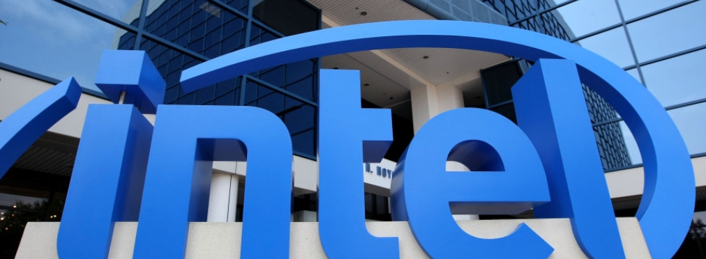 Компания Intel займется разработкой беспилотных автомобилей