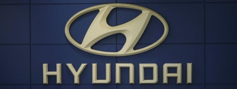 Напряжённость между Китаем и Южной Кореей привела к остановке завода Hyundai