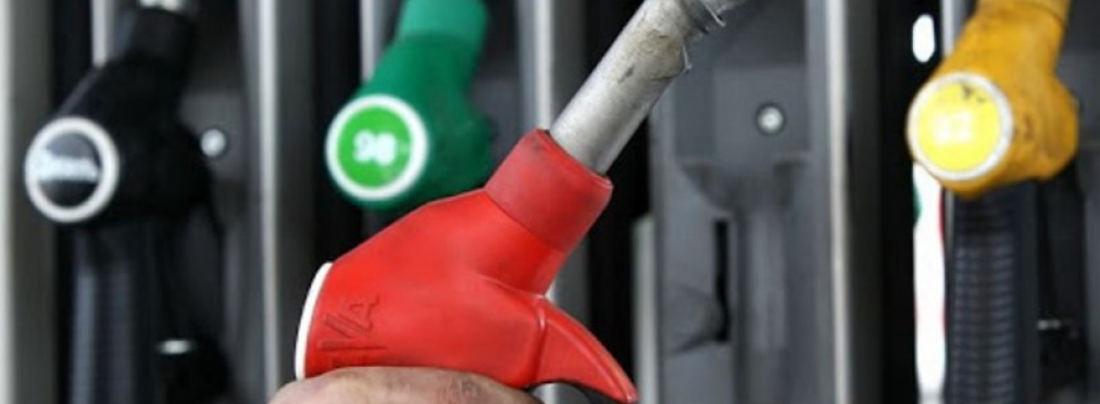 Бензин вырастет до 40грн/л., а автогаз – до 25грн/л.: в Украине ожидается резкое повышение стоимости топлива