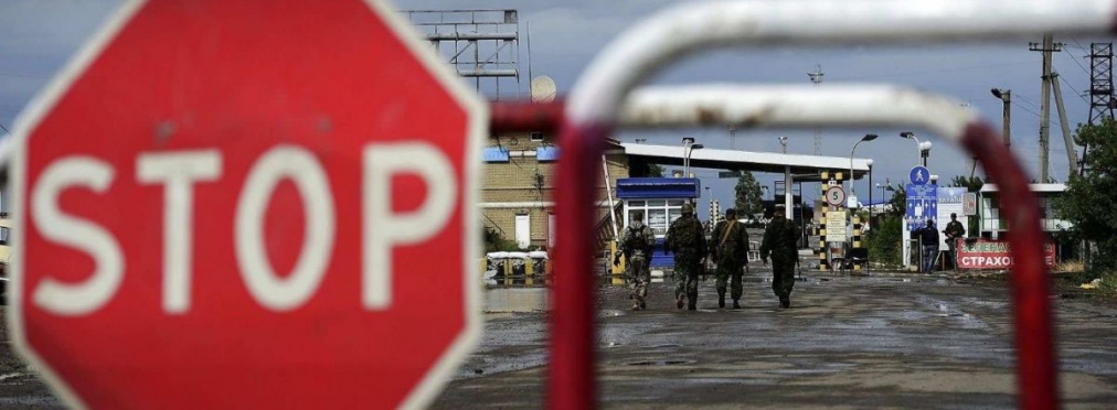 Подорожает ли в Украине топливо в связи с санкциями России