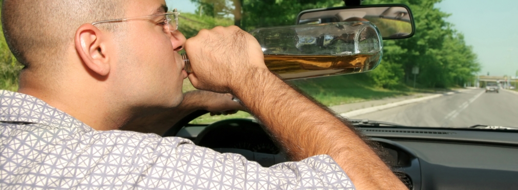 Отказал в трудоустройстве водителю-алкоголику – получи штраф