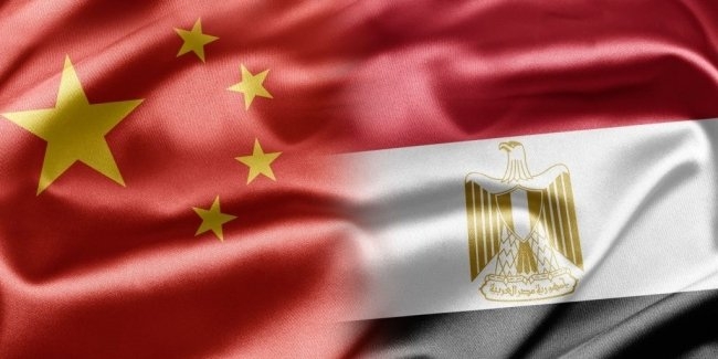 Компании Китая и Египта создадут совместное предприятие для производства автомобилей