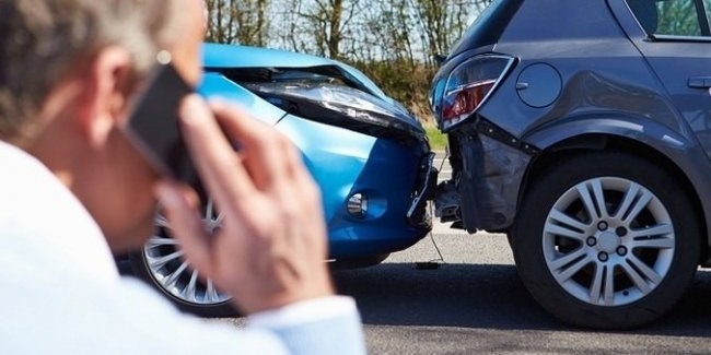 В Украине собираются кардинально изменить условия обязательного страхования автомобилей