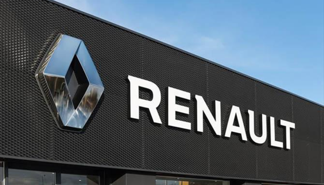 Renault обвинили в мошенничестве в связи с дизельным скандалом
