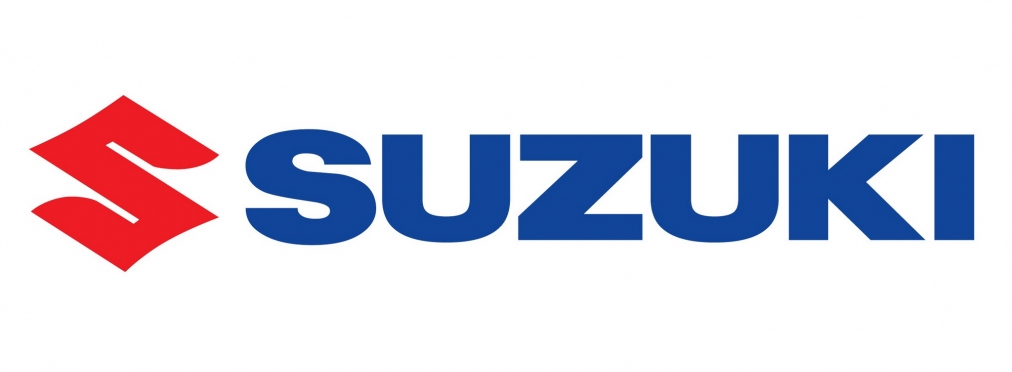 Компания Suzuki презентует новый Swift