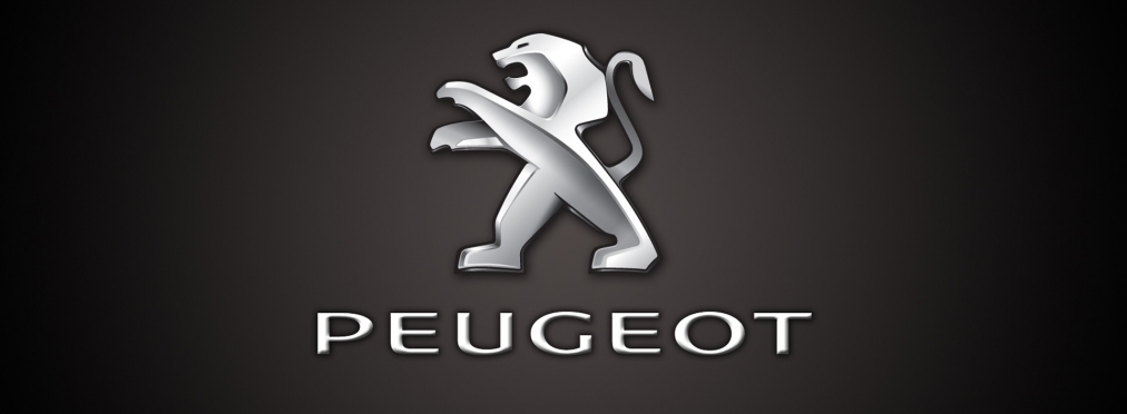 Первые шпионские фото Peugeot 3008