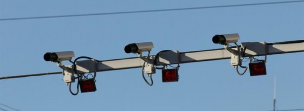 Видеофиксация на дорогах: законны ли камеры и почему их до сих пор не включили