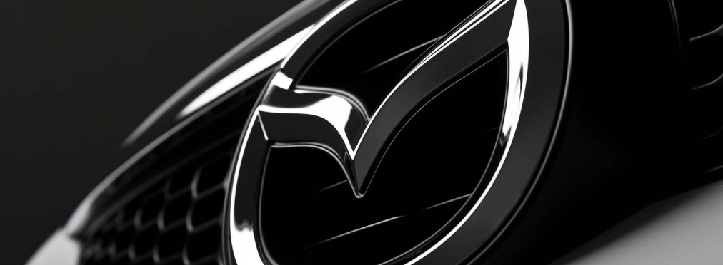 Компания Mazda объявила об отзыве 200 тысяч машин
