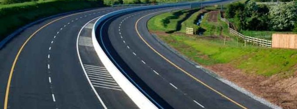 Евробанк профинансирует строительство автобана GO Highway