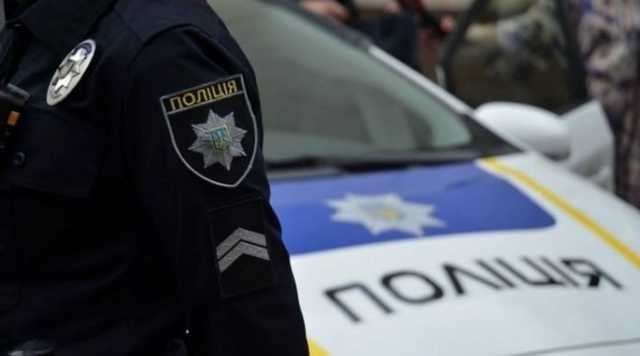 В Украине водителям хотят устроить внезапные проверки на дорогах