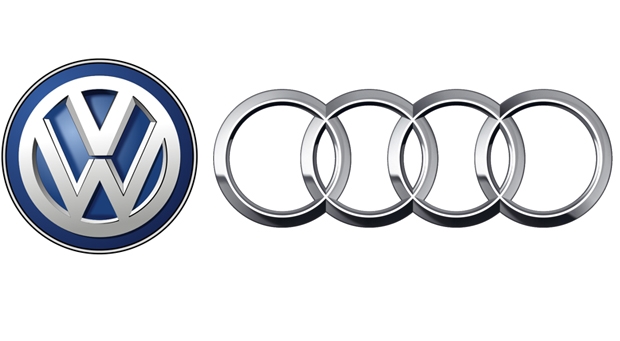 Volkswagen и Audi лишили американских наград