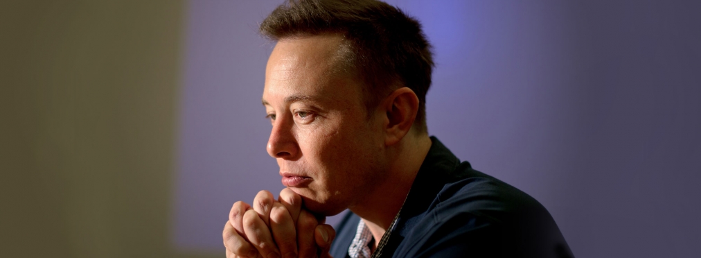 Илон Маск может потерять свою должность в Tesla