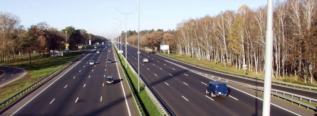 В Кабмине планируют к 2024 году отремонтировать половину дорог государственного значения