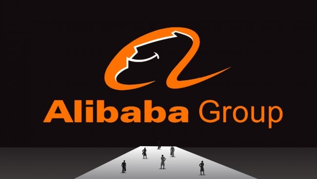 Alibaba Group снова будет выпускать беспилотные машины