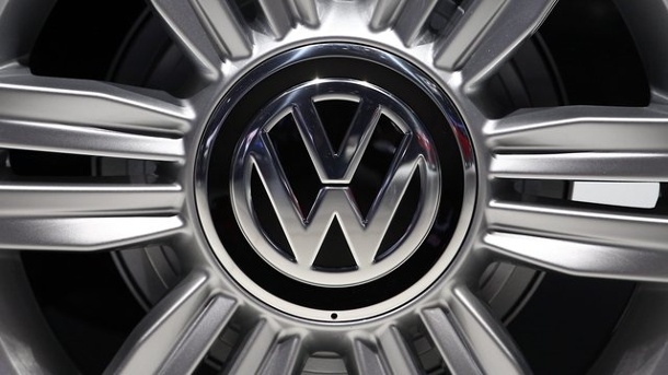 Volkswagen призвал конкурентов создать альянс производителей беспилотников 