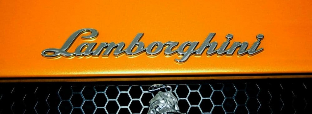 Полиция накрыла завод, где выпускали поддельные Lamborghini