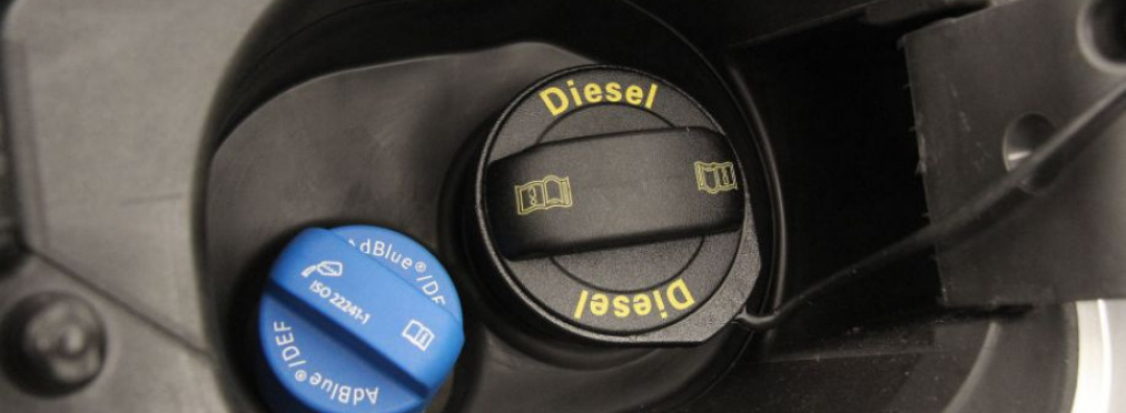 Дефицит Adblue: новая проблема владельцев дизельных авто