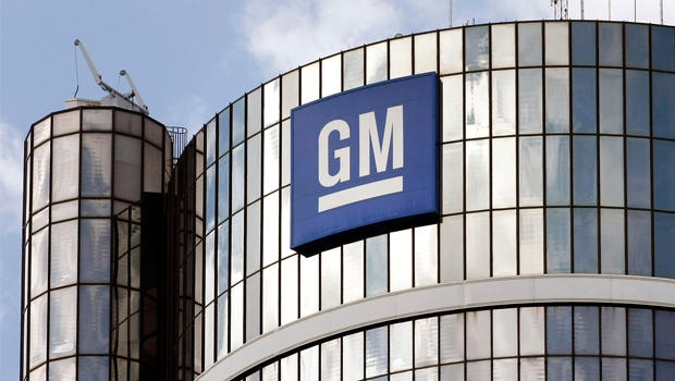 Клиенты General Motors начали получать компенсацию за заниженный расход топлива
