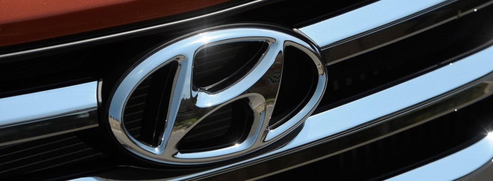 Hyundai бьет рекорды на авторынке Европы