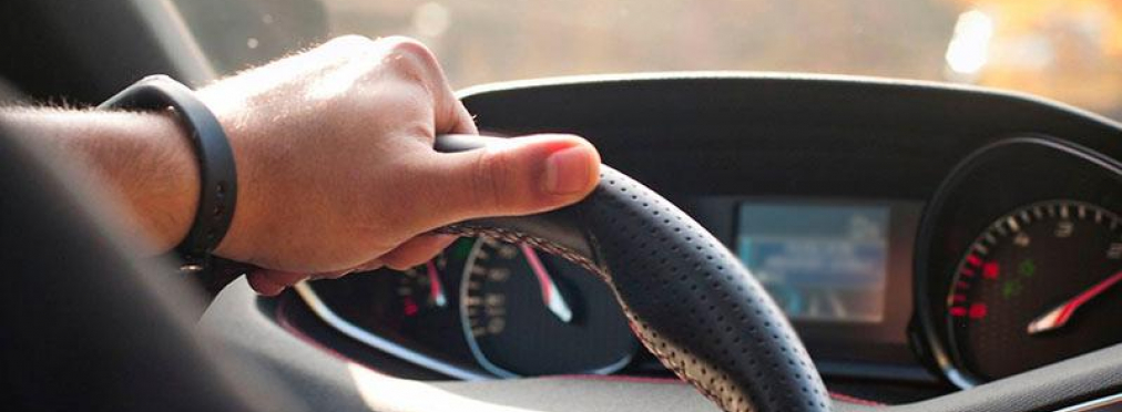 Самое безопасное время для вождения: малая вероятность попасть в ДТП