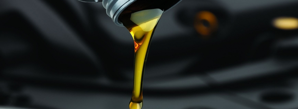 Введение акциза на масло может повлечь за собой остановку производства и скачок цен
