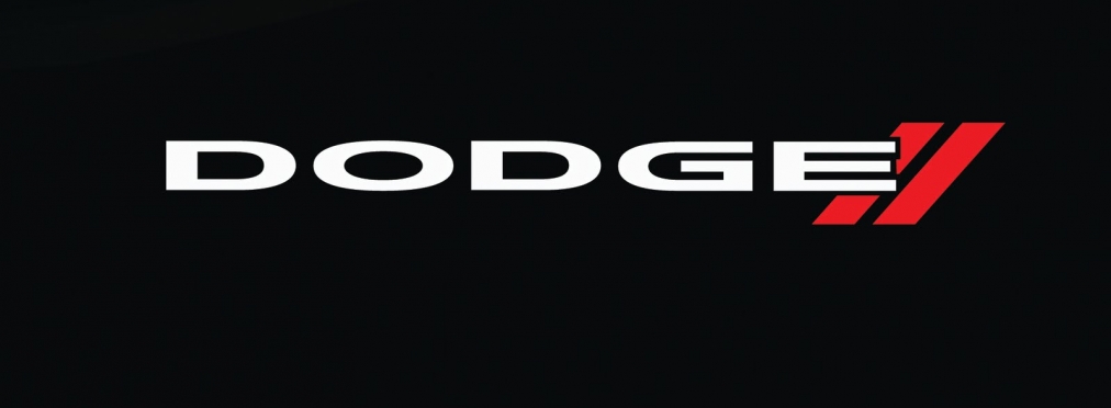 Видеоролик, который не оставит равнодушным: Dodge показал свои сильнейшие модели