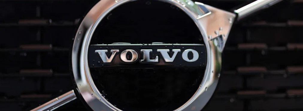 К 2030 году Volvo станет полностью электрической компанией