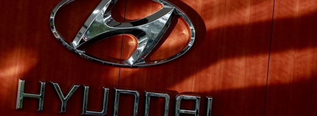 Сотрудники Hyundai устроили крупнейшую забастовку