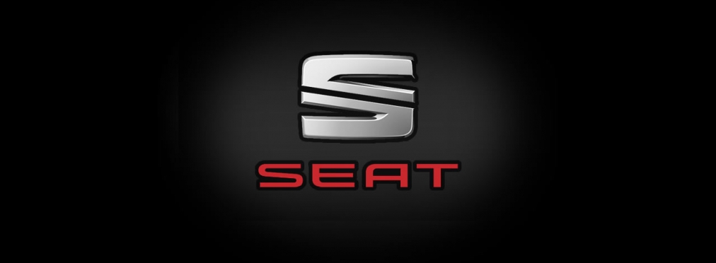 Компания SEAT создала новый внедорожник