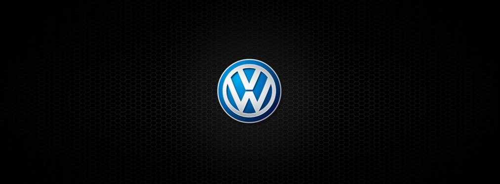 Volkswagen после скандала займется производством электромобилей и гибридов