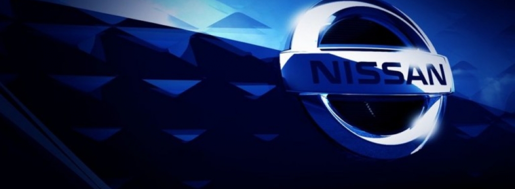 Nissan назвал дату дебюта нового «Лифчика»