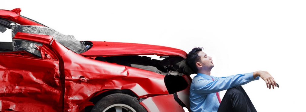 «Случай на дороге: авария, которой не было»