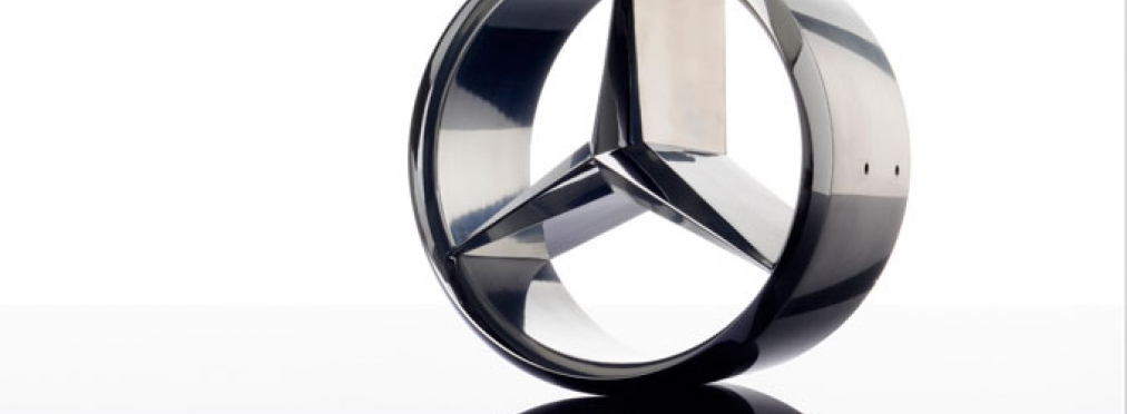 Жизнь без санкций: Mercedes-Benz снова в Иране