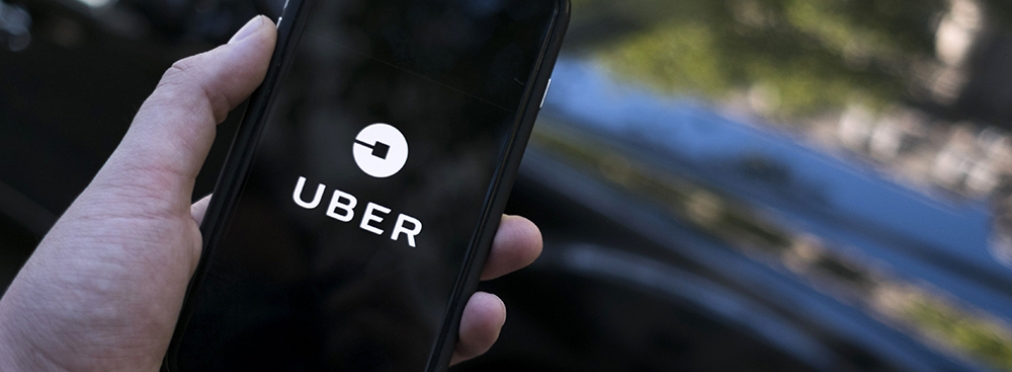 Uber запустил прокат электротранспорта в Европе