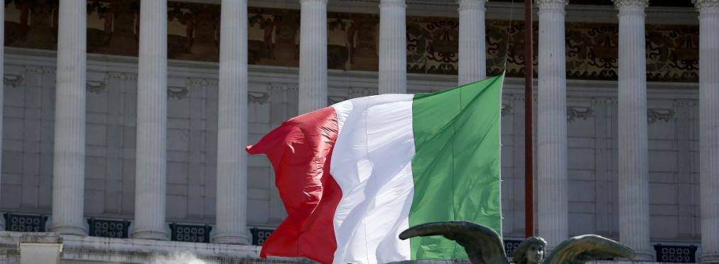 Украина и Италия увеличат количество разрешений для перевозчиков