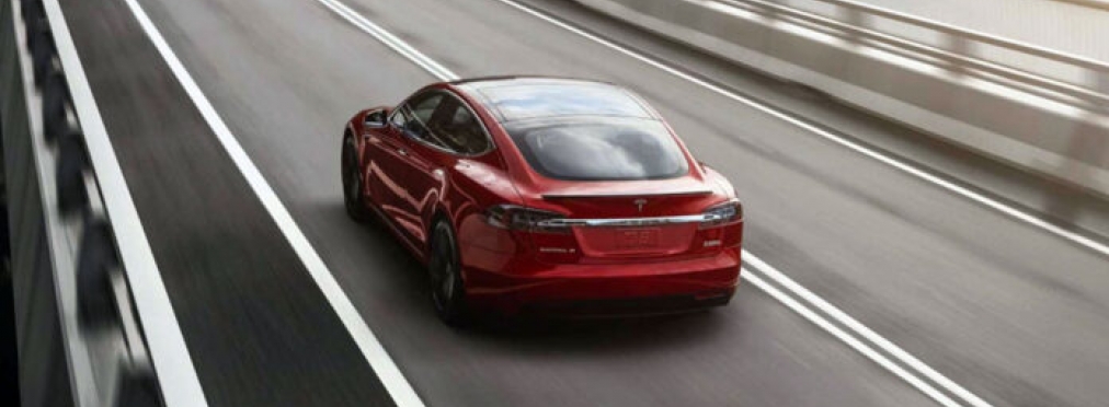 Tesla сознательно продавала клиентам бракованные машины