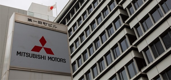 Финансовые убытки Mitsubishi могут достигнуть 500 миллионов долларов