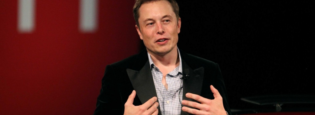 Илон Маск позволит клиентам поучаствовать в разработке грузовика Tesla
