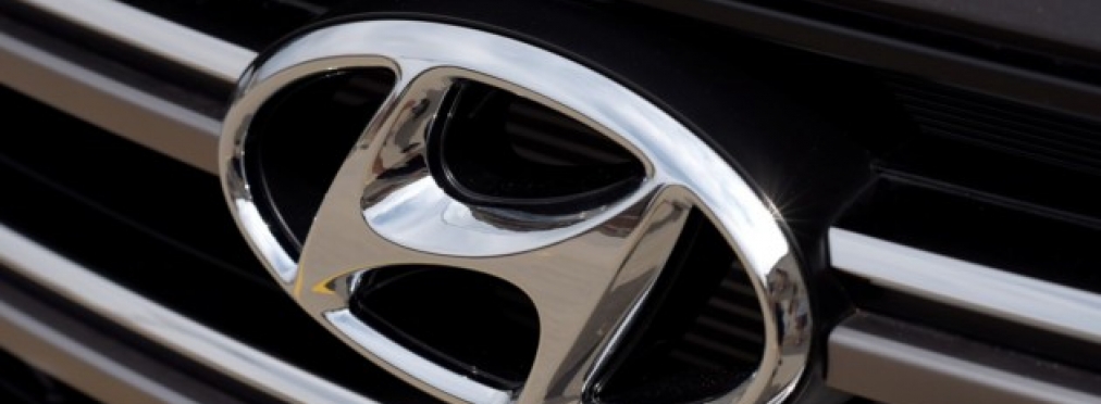Hyundai может купить Fiat: слухи оказались «фейком»
