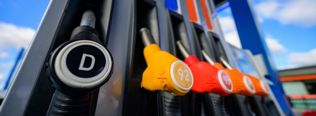 В Украине наблюдается дефицит топлива: что будет с ценами
